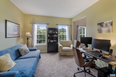 263 Holly Hill Dr, Barboursville, VA 22923 - photo 7