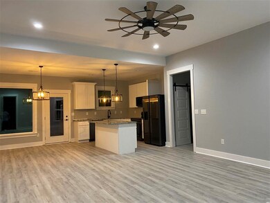 4709 Smith Rd, Aynor, SC 29511 - photo 3