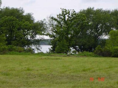 L12 Oak Dr, Douglas, WI 53970 - photo 2