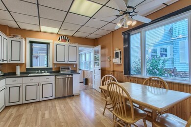 35 Church St, Malden, MA 02148 - photo 7