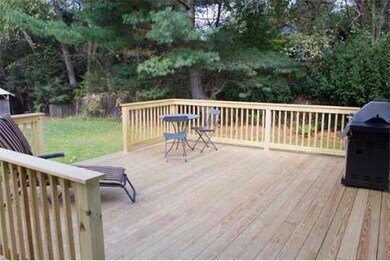 161 Hosmer St, Hudson, MA 01749 - photo 5