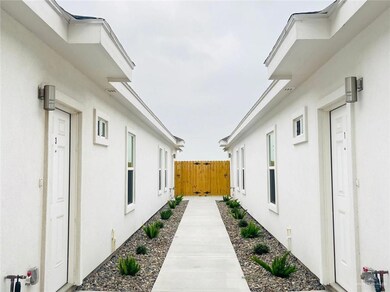 3400 Ventura Ave unit 3, McAllen, TX 78504 - photo 2
