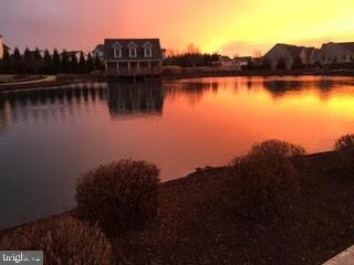 100 Forget me Not Dr, White Post, VA 22663 - photo 3