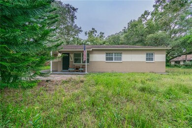 3308 N 77th St, Tampa, FL 33619 - photo 3