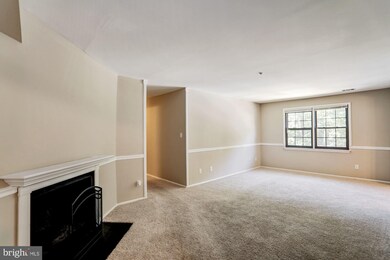 4 Samuel Chase Bldg, Blackwood, NJ 08012 - photo 3