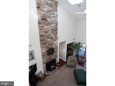 4067 Branches Ln, Doylestown, PA 18902 - photo 5