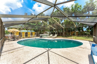 49-web-or-mls-DSC06397