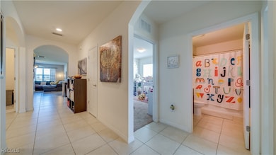 1103 SW 47th St, Cape Coral, FL 33914 - photo 6