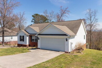 318 Eaglebend Dr-3