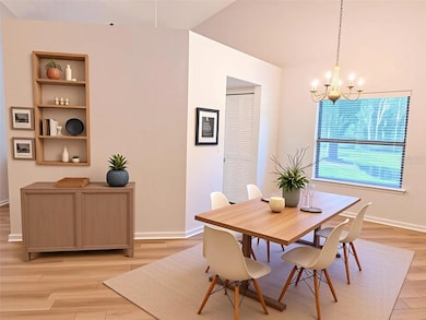 3627 Muirfield Ct unit 101, New Port Richey, FL 34655 - photo 3