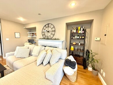 68 High St unit 2, Boston, MA 02129 - photo 3