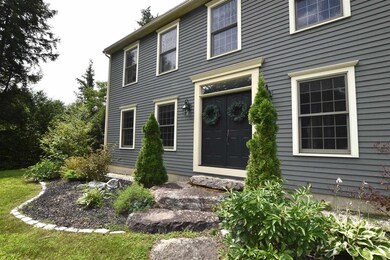 462 Victoria Dr, Rutland, VT 05701 - photo 3