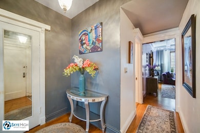 945 E Hyde Park Blvd unit 2, Chicago, IL 60615 - photo 7