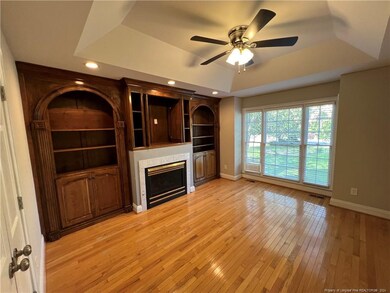 4341 Ferncreek Dr, Fayetteville, NC 28314 - photo 6