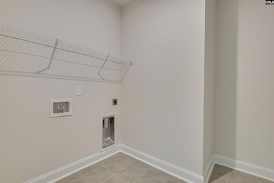 254 Judiths Path, West Columbia, SC 29170 - photo 7