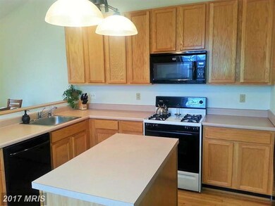 10847 Will Painter Dr, Owings Mills, MD 21117 - photo 3