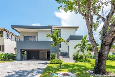 244 W Mashta Dr, Key Biscayne, FL 33149 - photo 5