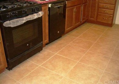 8200 Ginnis Green, Buena Park, CA 90621 - photo 6