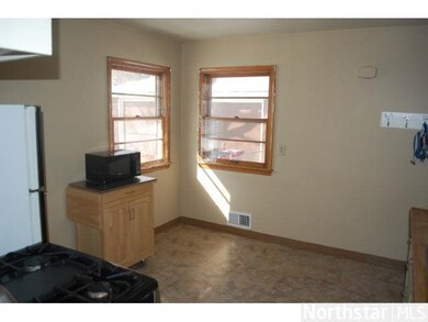 9136 Fremont Ave S, Bloomington, MN 55420 - photo 6