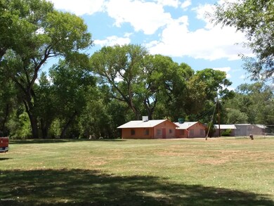 unlisted-address, Cornville, AZ 86325 - photo 3