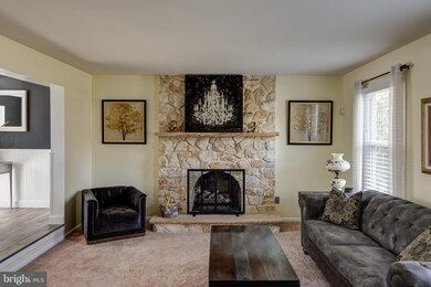 22 Picadilly Cir, Marlton, NJ 08053 - photo 5