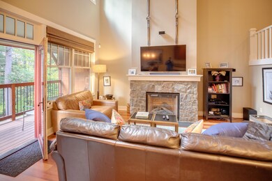 9 Riverside Terrace Dr unit 2F, Lincoln, NH 03251 - photo 6