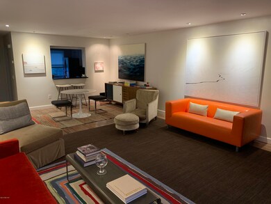 213 River Road Extension unit B, Cos Cob, CT 06807 - photo 7