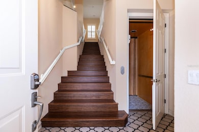 33 Camino Real unit 303, Howey In the Hills, FL 34737 - photo 4