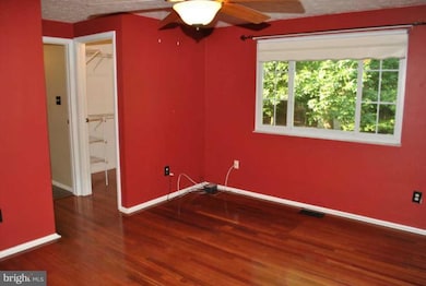 2181 Jennings St, Woodbridge, VA 22191 - photo 6