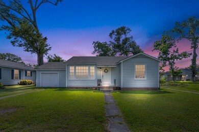 1729 Ford St, Lake Charles, LA 70601 - photo 2