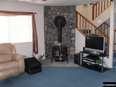 Additional Photo