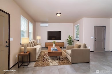 404 W 7th Ave, Ellensburg, WA 98926 - photo 2