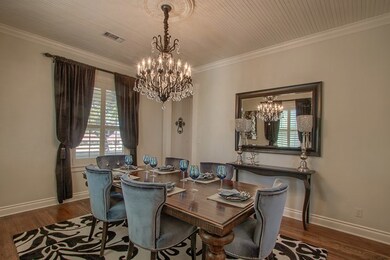 403 W Live Oak St, Fredericksburg, TX 78624 - photo 6