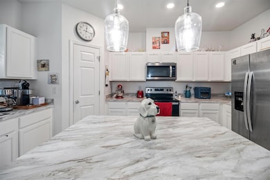 91 Bella Vita Way unit 1-H, Ormond Beach, FL 32174 - photo 5