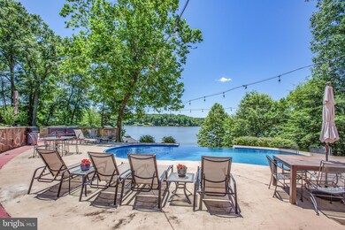 24254 Lands End Dr, Orange, VA 22960 - photo 3