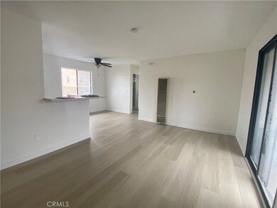 1661 W 158th St unit 105, Gardena, CA 90247 - photo 3