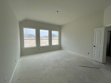 7508 High View Rd, Weatherford, TX 76085 - photo 4