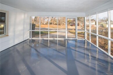 169 Danbury Ln, Statesville, NC 28625 - photo 6