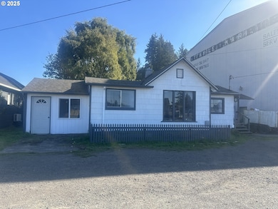 700 Park Ave unit 703,625, Lakeside, OR 97449 - photo 2