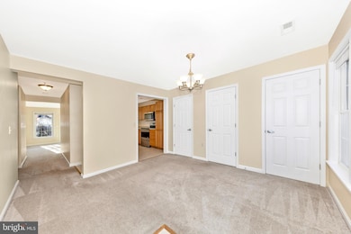 256 W 14th St, Frederick, MD 21701 - photo 6