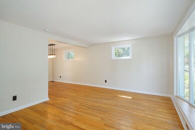 922 Catherine Ave, Woodlyn, PA 19094 - photo 4