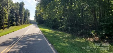 367 Midway Rd, Statesville, NC 28625 - photo 3