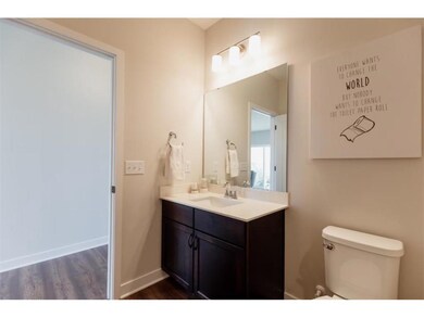 1552 Applegate Road Rd, New Richmond, WI 54017 - photo 5