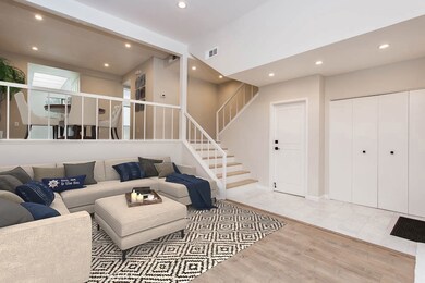 13969 Riverside Dr, Sherman Oaks, CA 91423 - photo 4