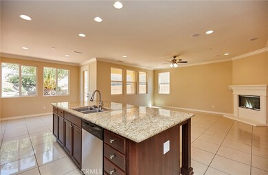 13382 Los Olivos Rd, Sylmar, CA 91342 - photo 6