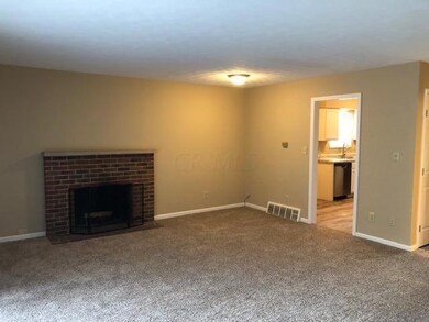 1580 Longeaton Dr unit 88, Upper Arlington, OH 43220 - photo 4