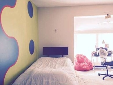 50 Amity Place, Amherst, MA 01002 - photo 7