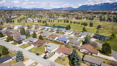 DJI_0479