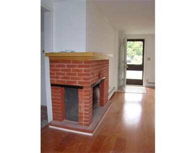 14 Brookfield Terrace unit 14, Framingham, MA 01701 - photo 6