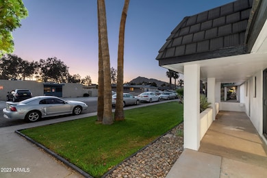 3219 N 66th St, Scottsdale, AZ 85251 - photo 6